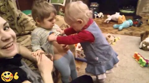 Как получить ребенка видео