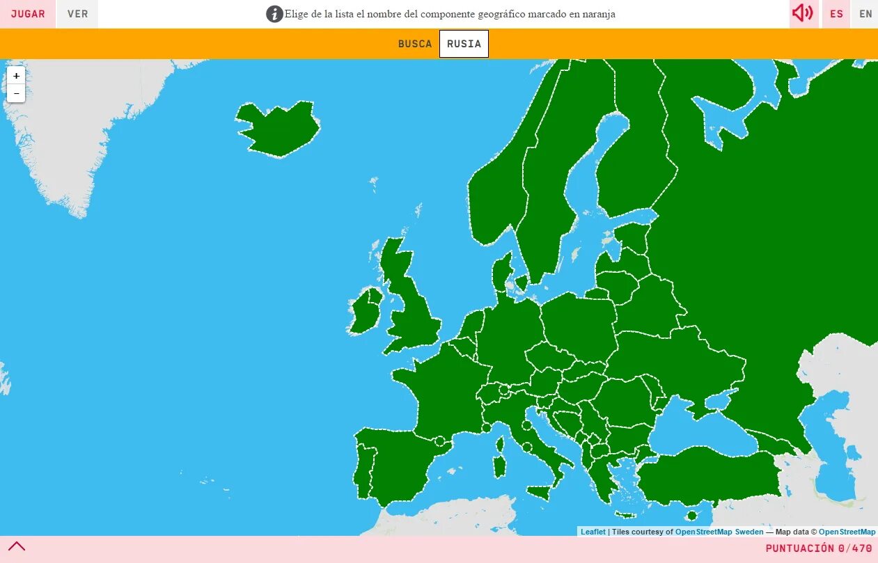 Europa de. Europe interactive Map. Europa Gaeka. 2003 Год Fiodorov Europa. Europa contrasts in Cities.