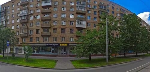 Любинский проспект омск 19 век. Пешеходная улица ленина в новосибирске. Москва ленина 1. Москва улица ленина. Проспект ленина москва фото.