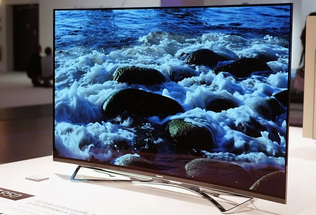самые бюджетные телевизоры. Xiaomi mi tv 55 p1 l55m6-6arg. современные плазменные телевизоры. Hisense 55h9f. самсунг 8000 телевизор 65.