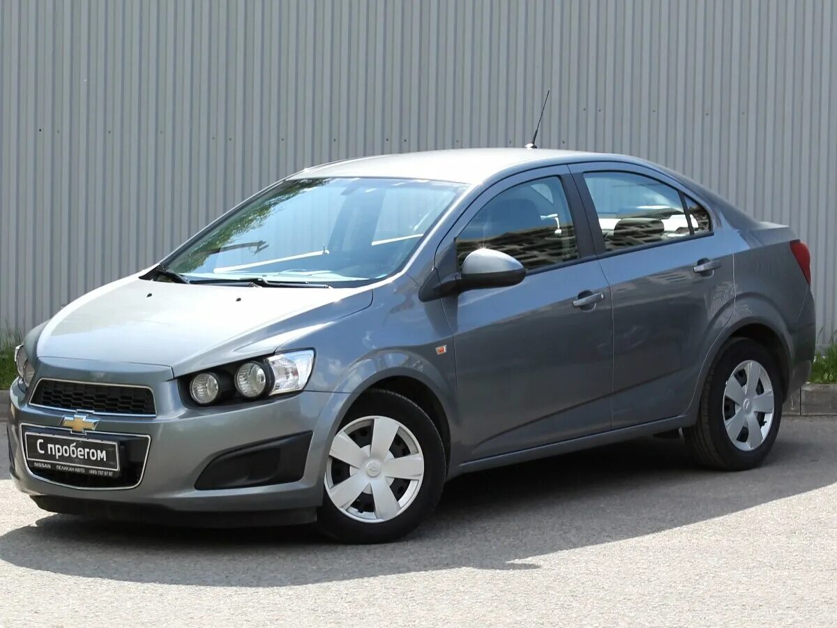 Chevrolet Aveo седан 2013. Шевроле Авео седан 2013. Chevrolet Aveo 1.6 at, 2013. Авео седан 2013. Купить авео автоматом