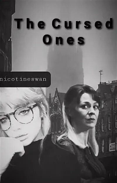 The cursed company. Проклятые восьмерка за серебро. The cursed ones. The cursed ones. Cursed 1.