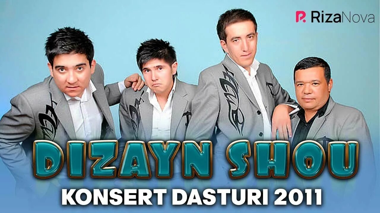 Dizayn konsert dasturi. Дизайн жамоаси 2021 концерт. Dizayn konsert dasturi. Дизайн 2021 konsert dasturi. Dizayn konsert dasturi.