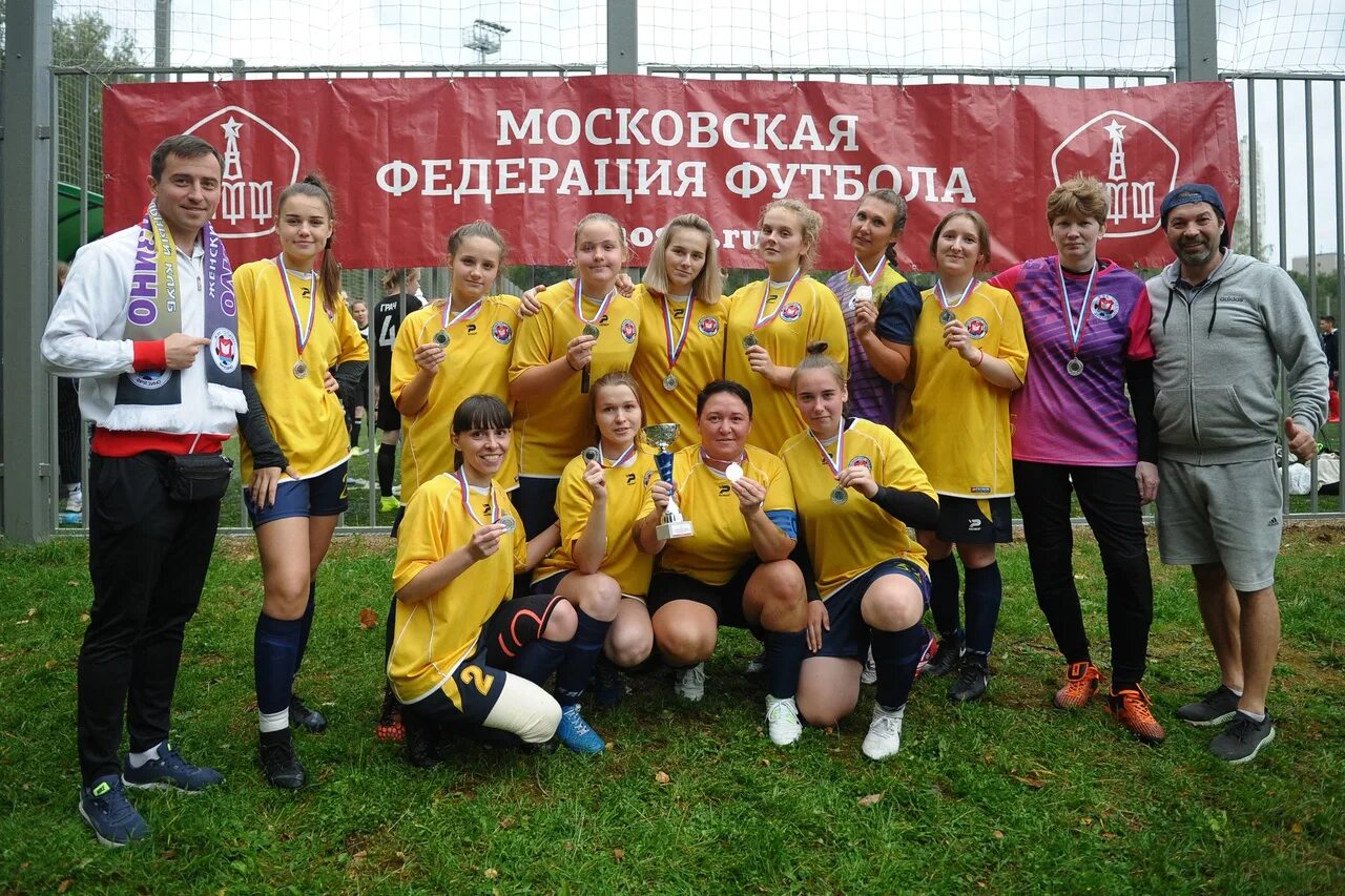 Олимп сегодня работает. Олимп фрязино футбол. фк фрязино. фрязино олимп футбольная команда 2011 года. олимп команда 2011 пофудболу.
