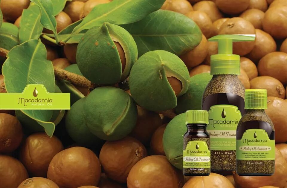 макадамия чем обрабатывают. макадамия 3 ореха. макадамия чем обрабатывают. орех бабассу. джон макадам орех.