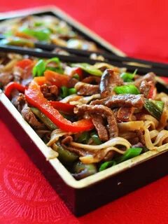 Китайская кухня телефон