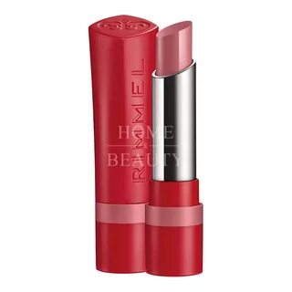 Rimmel помада