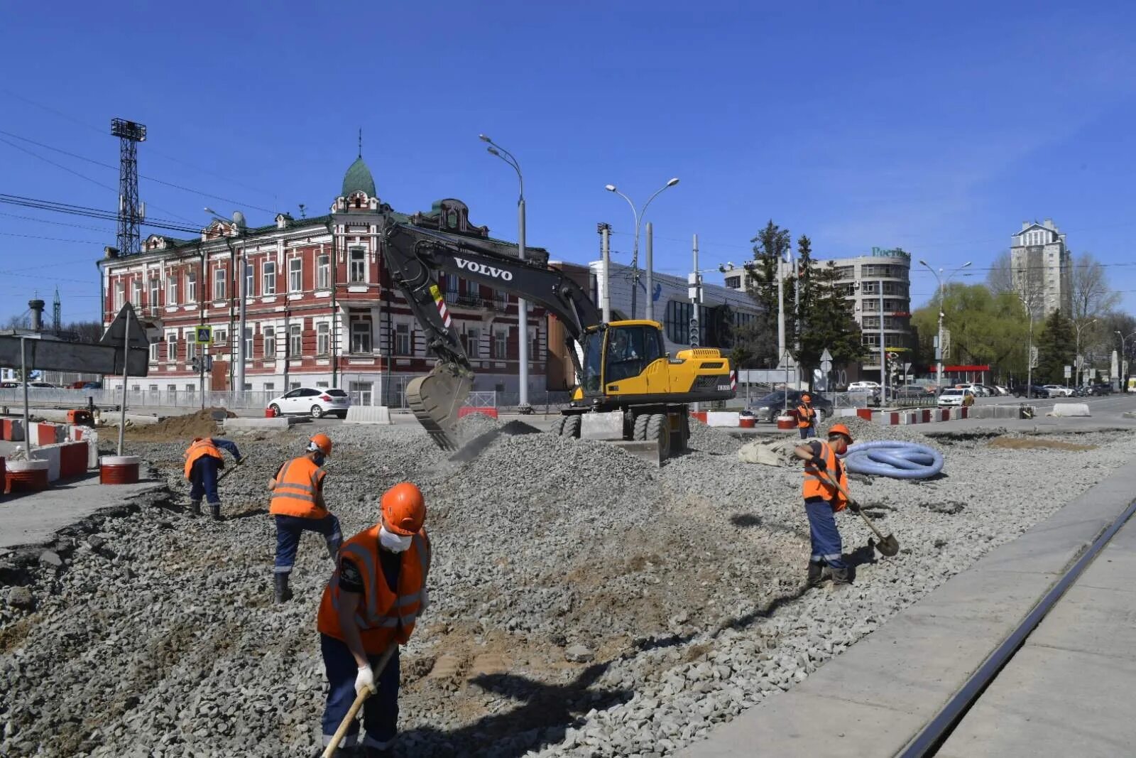 ремонт. реконструкция улицы комсомольский проспект пермь. строительные работы. ремонтные работы пермь. внутренняя отделка квартир.