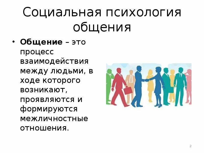Социальная система общения. Социальная психология общения. межличностное взаимодействие это в психологии. социальное взаимодействие это в психологии. личность и межличностное общение..