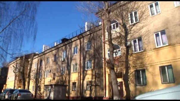 Сайт капремонта уфа. Мкд уфа. Мкд уфа. Сайт капремонта уфа. Сайт капремонта уфа.