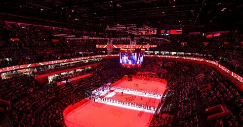 Арена омск билеты на концерт