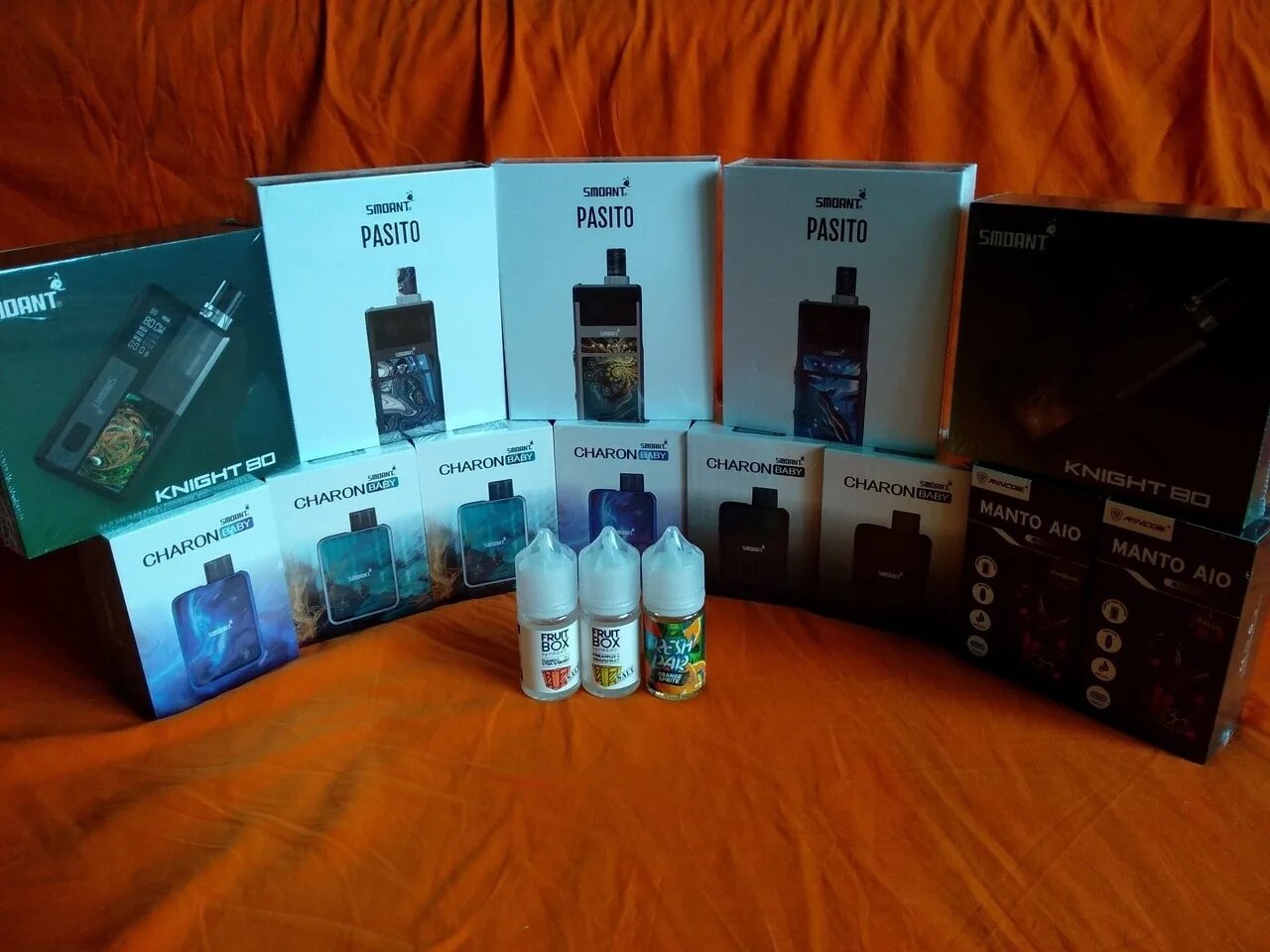 Пасито 2 какую жижу. Пасито knight. пасито 2 упаковка. поды и вейпы в коробках. коробка с вейпами.