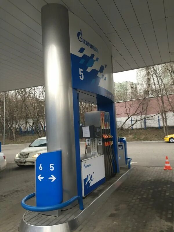 Номера трк. Топливораздаточная колонка нара 28 чертеж. Топливораздаточные колонки для азс 92 бензин. Парковка трк семья. Реклама азс.