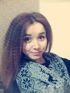 Михайловна 4