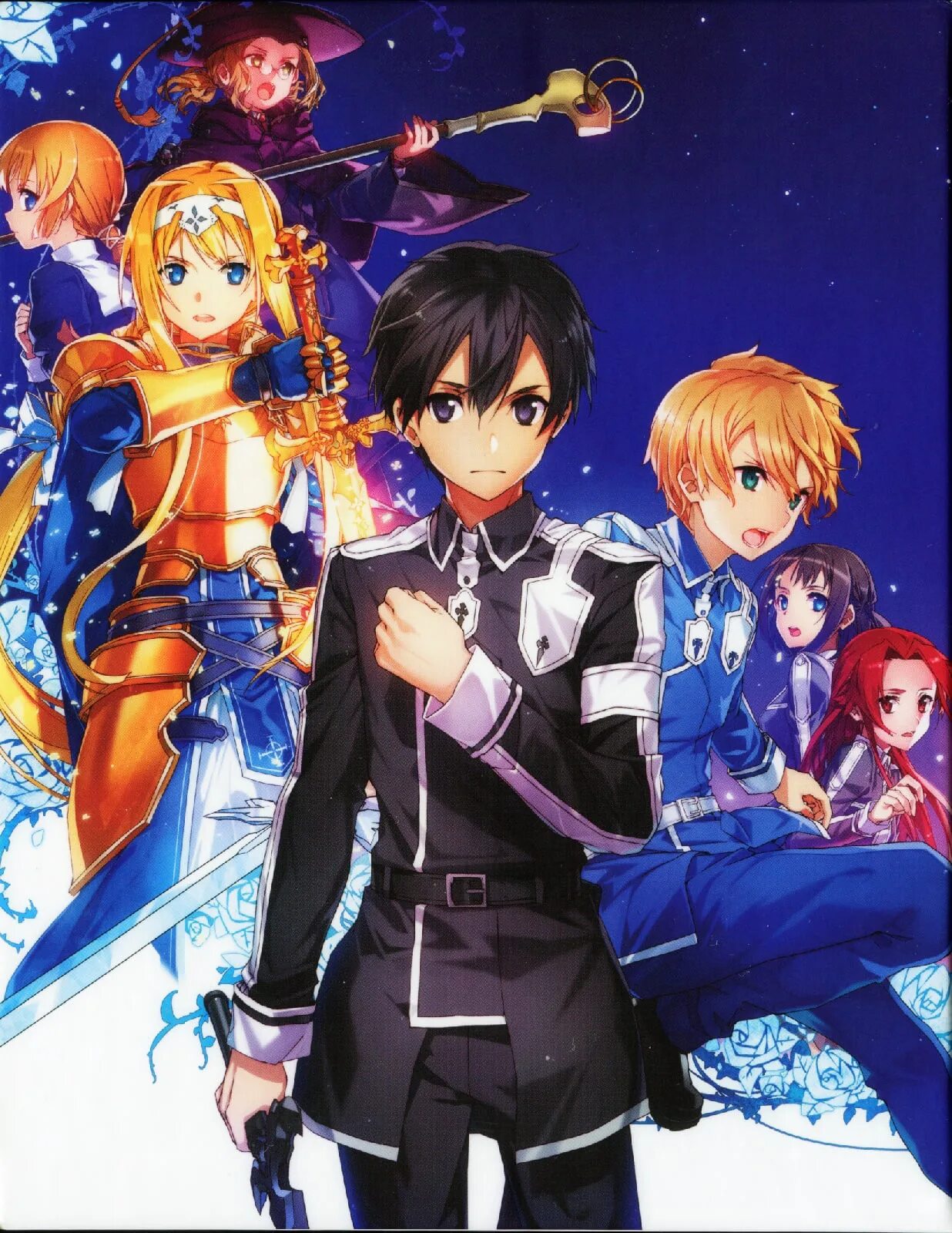 Мастера меча 3. Аниме sao alicization. мастера меча алисизация. сао 3 сезон алисизация. мастер меча 3 алисизация.