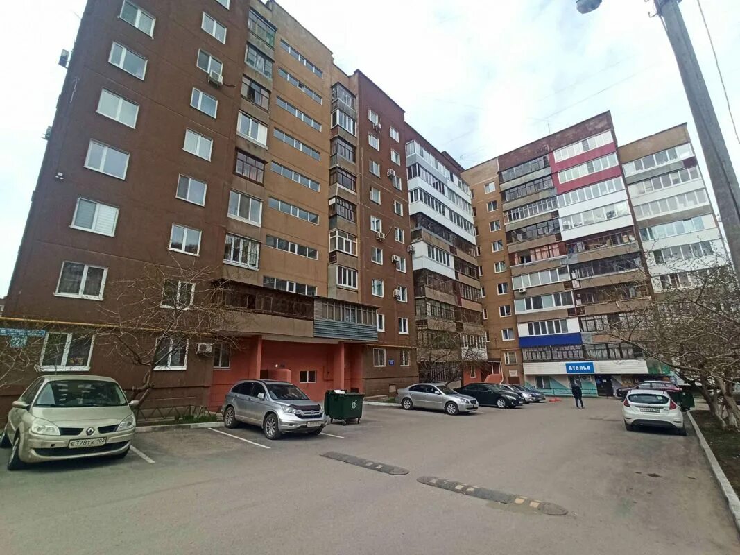 Сниму 1 комнатную зелёная роща. Менделеева 120 уфа на карте. Иремель ул. Менделеева 124 уфа. Менделеева 140.