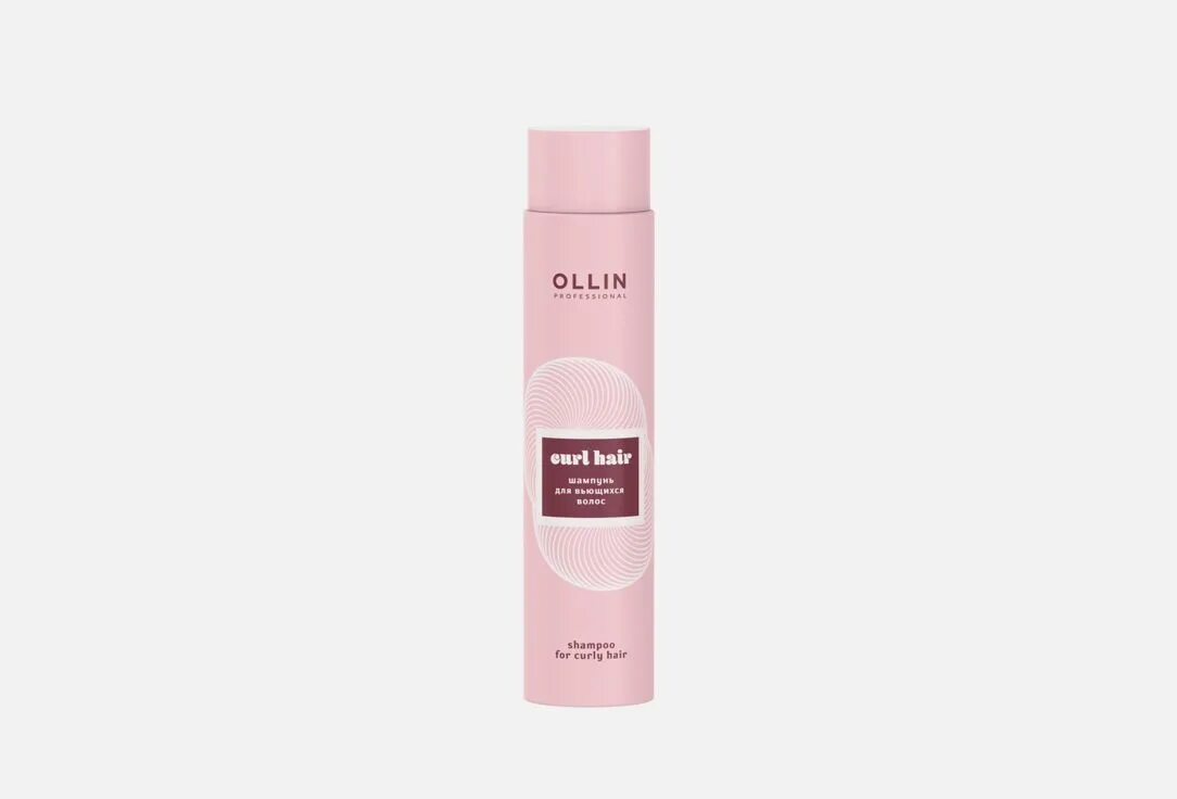 Ollin professional curl. Бальзам для вьющихся волос ollin. ollin curl hair бальзам. ollin curl hair бальзам для вьющихся волос 300мл  balm for curly hair. оллин шампунь для кудрявых волос.