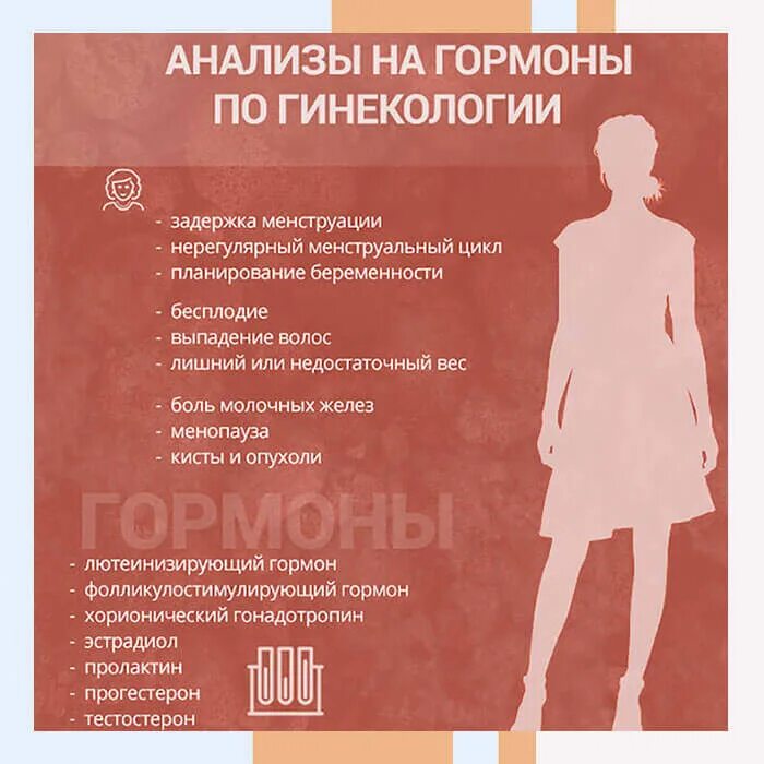 Гормон эстроген у женщин повышен. Что такое гормоны у женщин. нормальный эстроген у женщин. эстрадиол у женщин. повышение уровня эстрогенов у женщин.