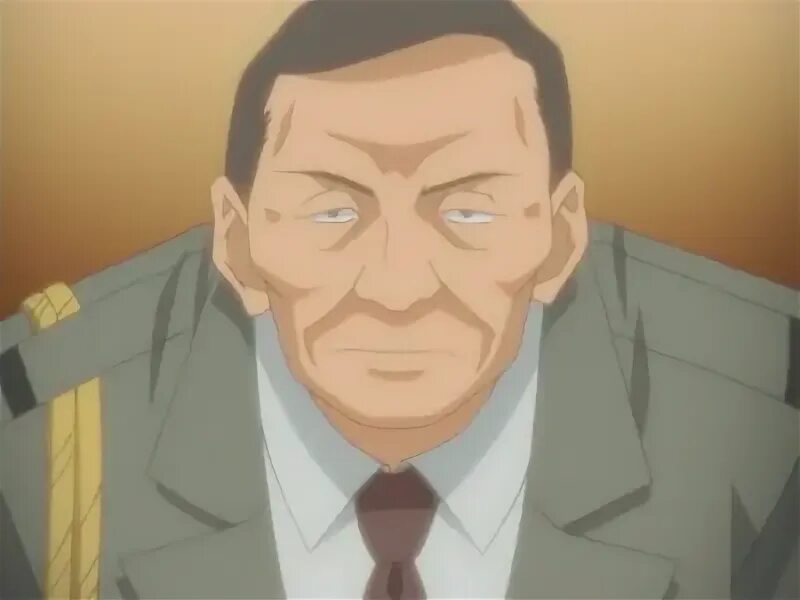 Hana no joshi announcer newscaster etsuko. Hana no joshi announcer newscaster etsuko