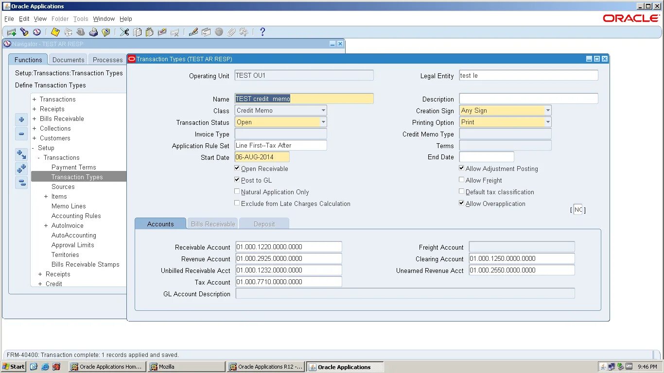 Добавление oracle. Oracle sql транзакции. oebs система это. аккаунт oracle. транзакции oracle sql пример.