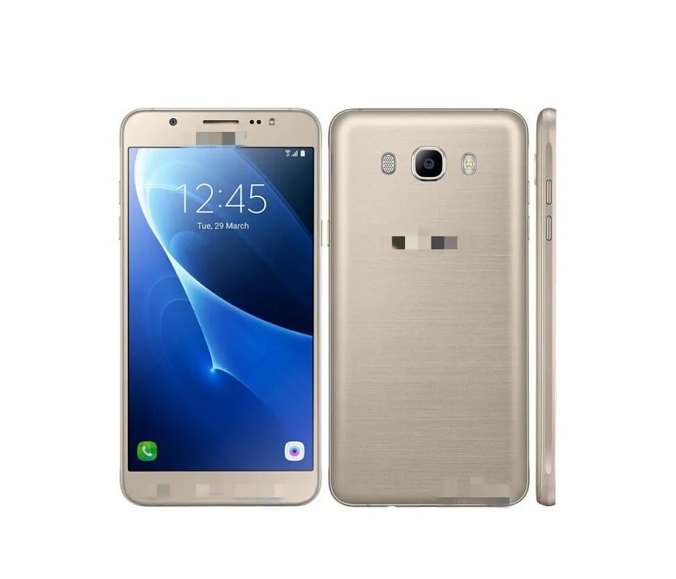 Samsung galaxy j7 купить. Смартфон Samsung Galaxy j7 (2016). Samsung Galaxy j7 2016 SM-j710f. Samsung Galaxy j5 2016 16gb. Самсунг галакси j7 2016 белый.
