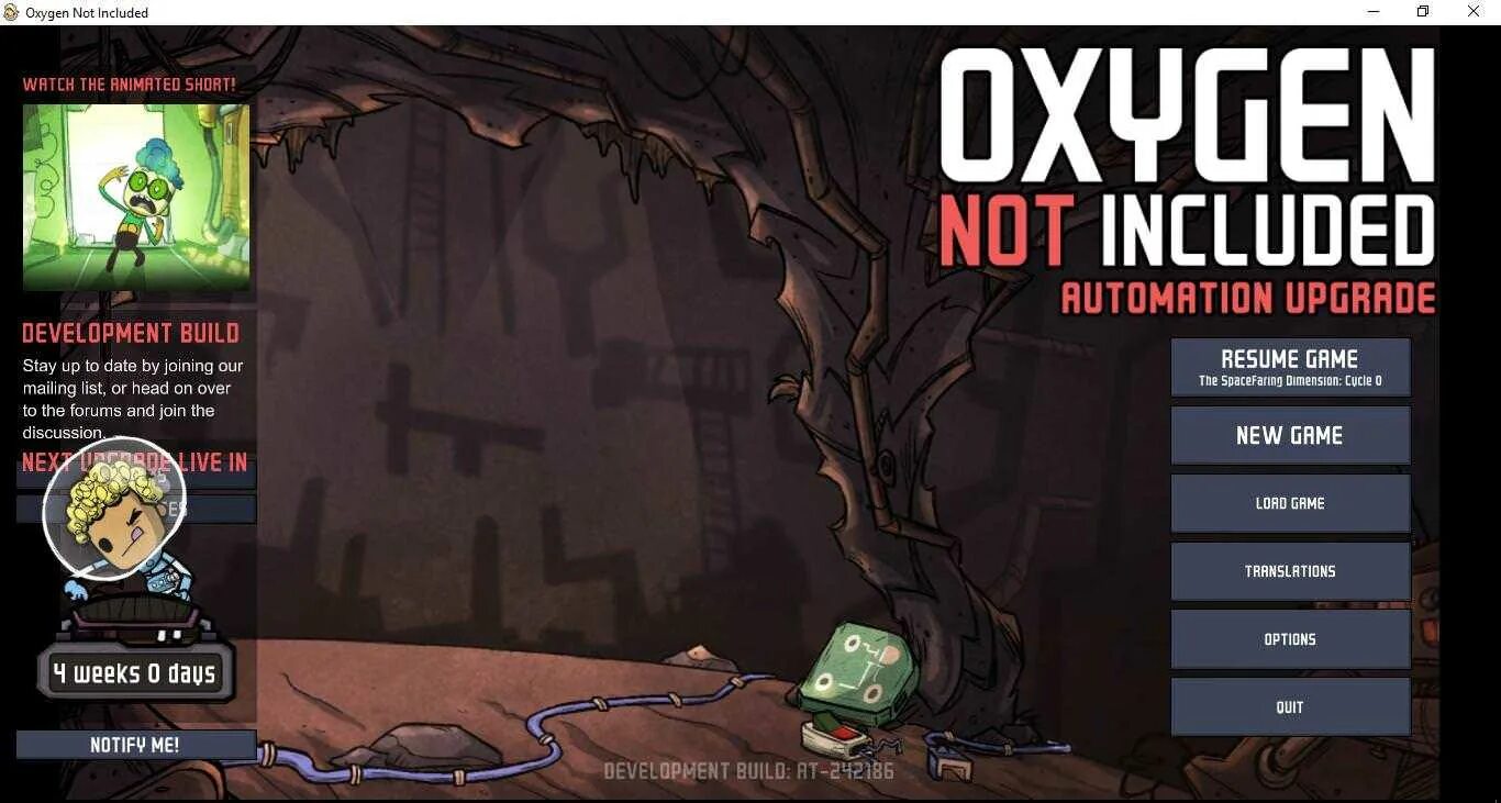 Как переводится included. Игра oxygen not included. тайтлы oxygen not included. oxygen not included ветведерево. oxygen not included фон игры.
