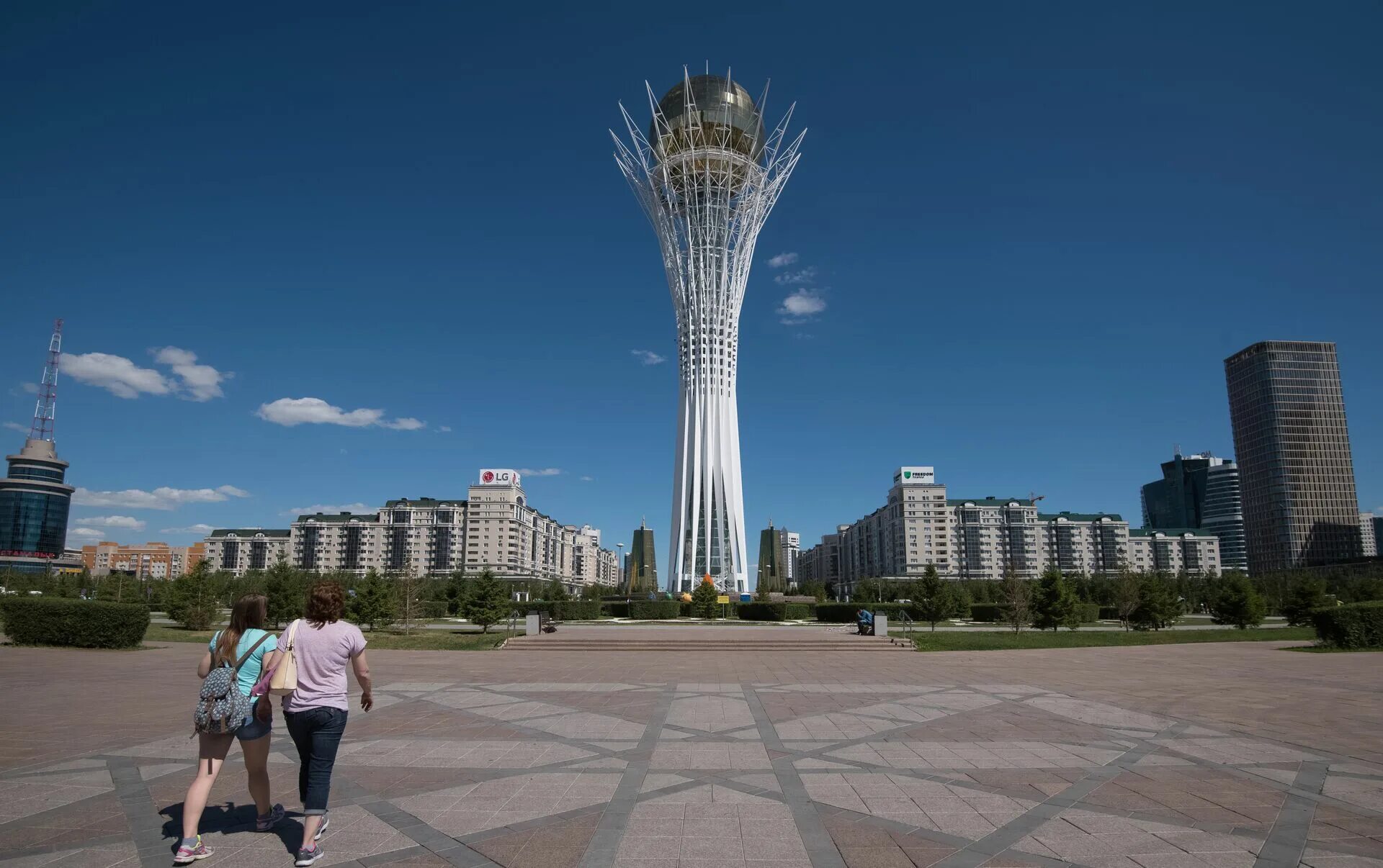 Казахстан бывший. Астана 1000000. астана столица казахстана флаг. регионы казахстана со столицами. астана ереван.