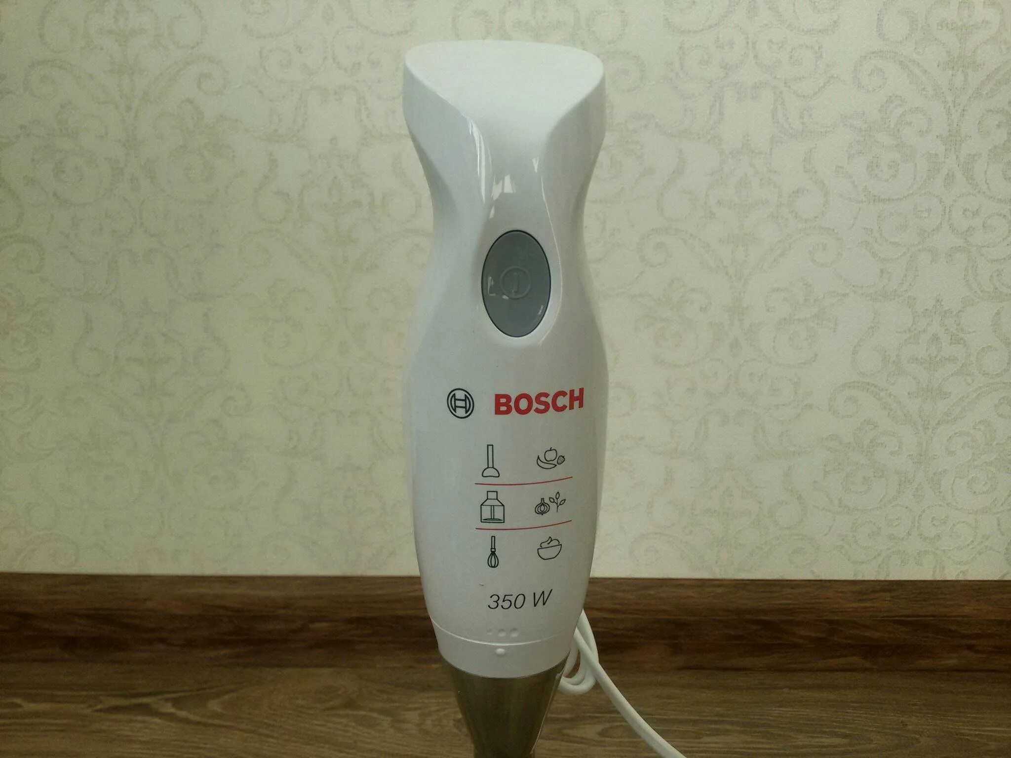 Ремонт блендера bosch. Блендер Bosch MSM 6b700. Блендер бош 350 разобрать. Разобрать блендер Lumiks k1320. Блендер бош 600 разобрать.