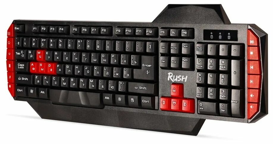 Defender механическая клавиатура black raven gk-417. Клавиатура smartbuy rush sbk 200gu k. Logitech g103. Клавиатура dexp raven. Клавиатура dexp gs 100.