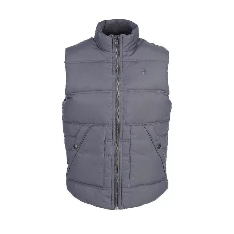 Жилет утепленный mizuno. Жилеты пермь. Lee cooper bazina cendim жилетка женская. Жилет утепленный "фаворит" т. 1.