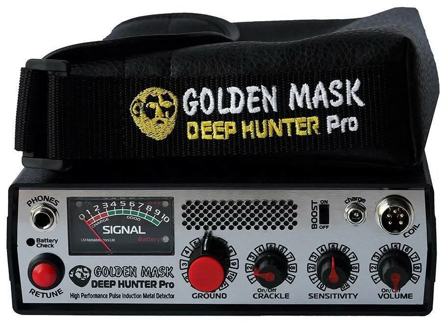 Голден Маск дип Хантер 3 se Pro. Golden Mask Deep Hunter Pro 5 плата. Зарядное устройство для металлоискателя Golden Mask Deep Hunter Pro 3. Голден Маск дип Хантер мобайл. Дип хантер