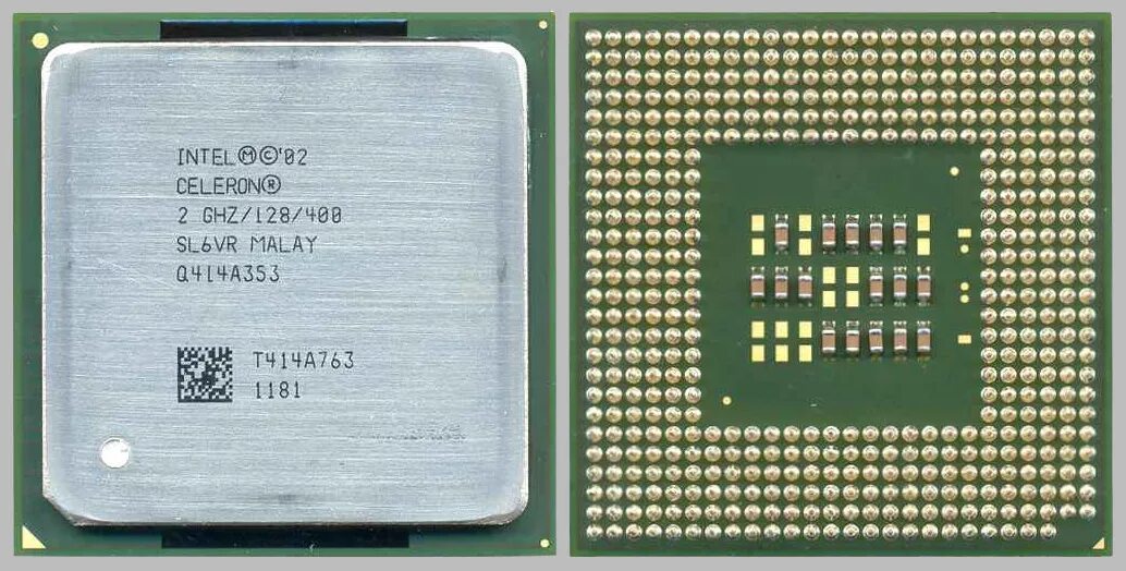 Процессор Intel 04 Pentium 4. Intel Celeron 02 2 GHZ 128/400. Селерон 1.7 478 сокет. Celeron 1.7 GHZ 128 400. 4 3.3 ггц