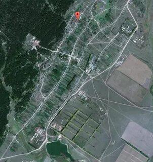 Погода в перешеечном егорьевского р на алтайского