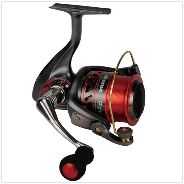 Fishing Reel катушка bt2000. Катушка Окума 2000. Рыболовная катушка Spinning Reel ma630a. Катушка Окума 3000. Онли спин рыболовный интернет магазин