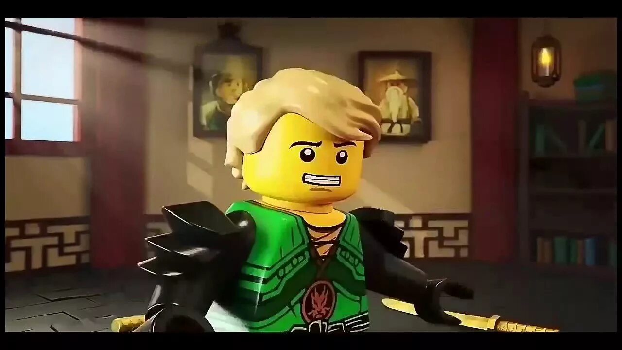 Lloud. Троникс что за программа. Lloud. Lloud. Мини комиксы.