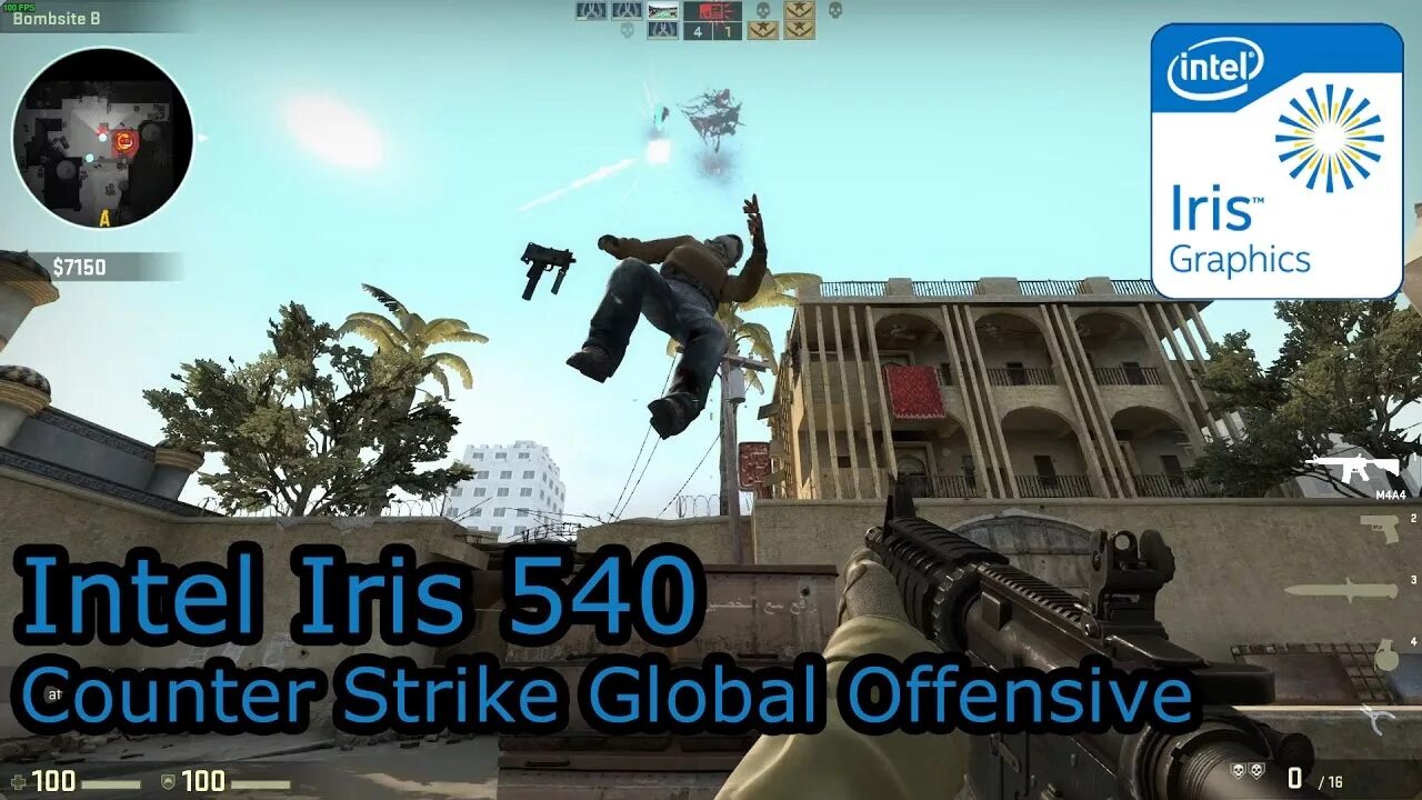 8 баннеры. Intel iris xe graphics sksj. Lpddr4 или ddr4 в чем разница. Intel r hd graphics 550. Intel skylake архитектура.