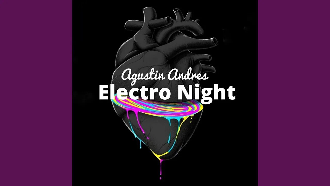 Electro nights. Electro nights. Electro nights. Electro night. M83 midnight city обложка.