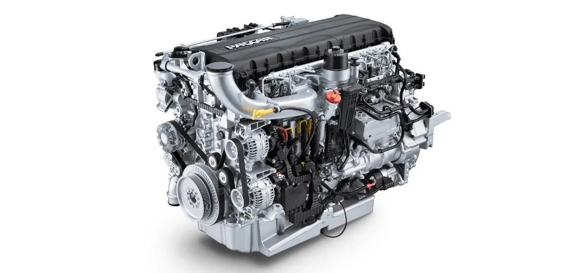 Paccar mx-13 engine. Paccar mx-13. Paccar mx-13 installed. Paccar mx375. Mx engines.