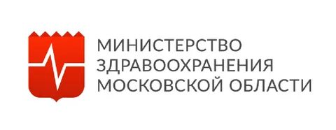 Подмосковье логотип