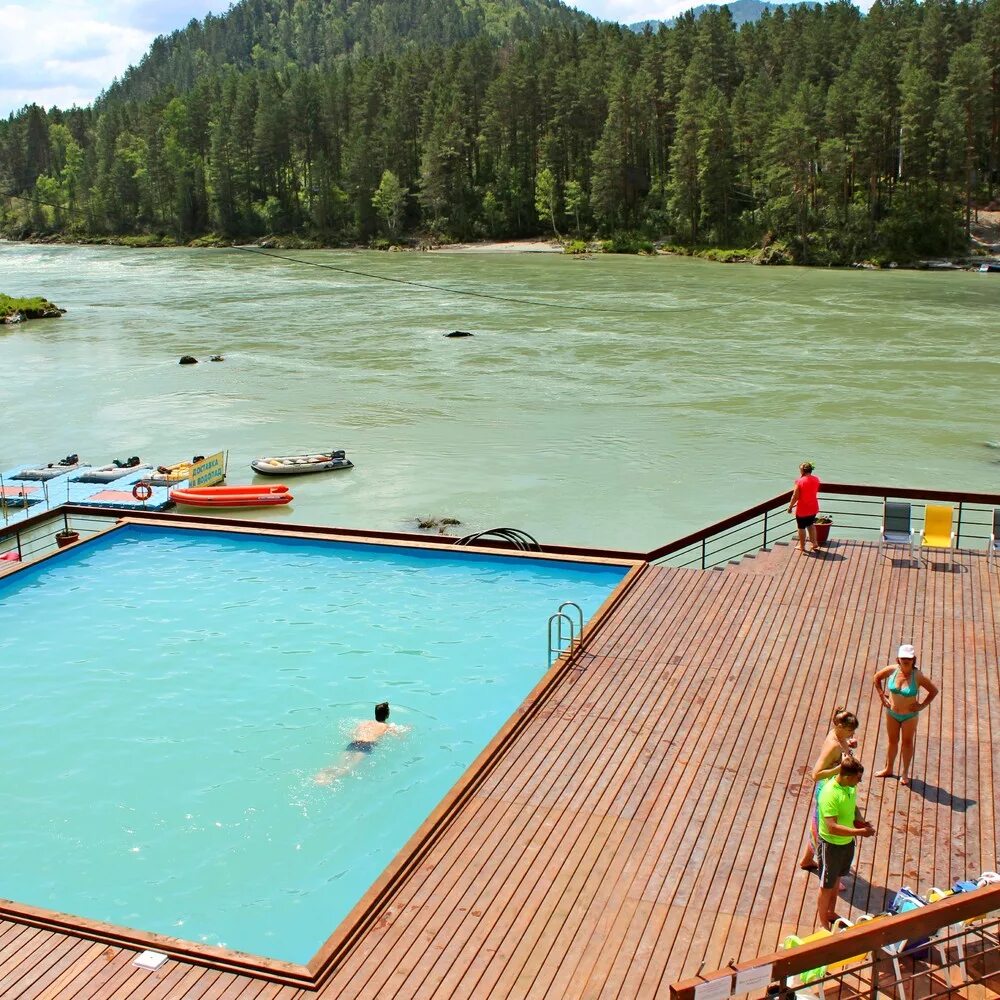 алтай резорт горно алтайск. алтайская ривьера горный алтай. алтай сиеста горный алтай. чемал). урлу аспак горный алтай.