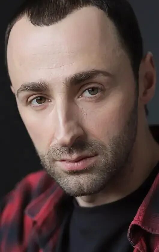 гия перадзе ведущий. гия перадзе. Roliko грузинский актер. гия перадзе ведущий. гия ведущий.