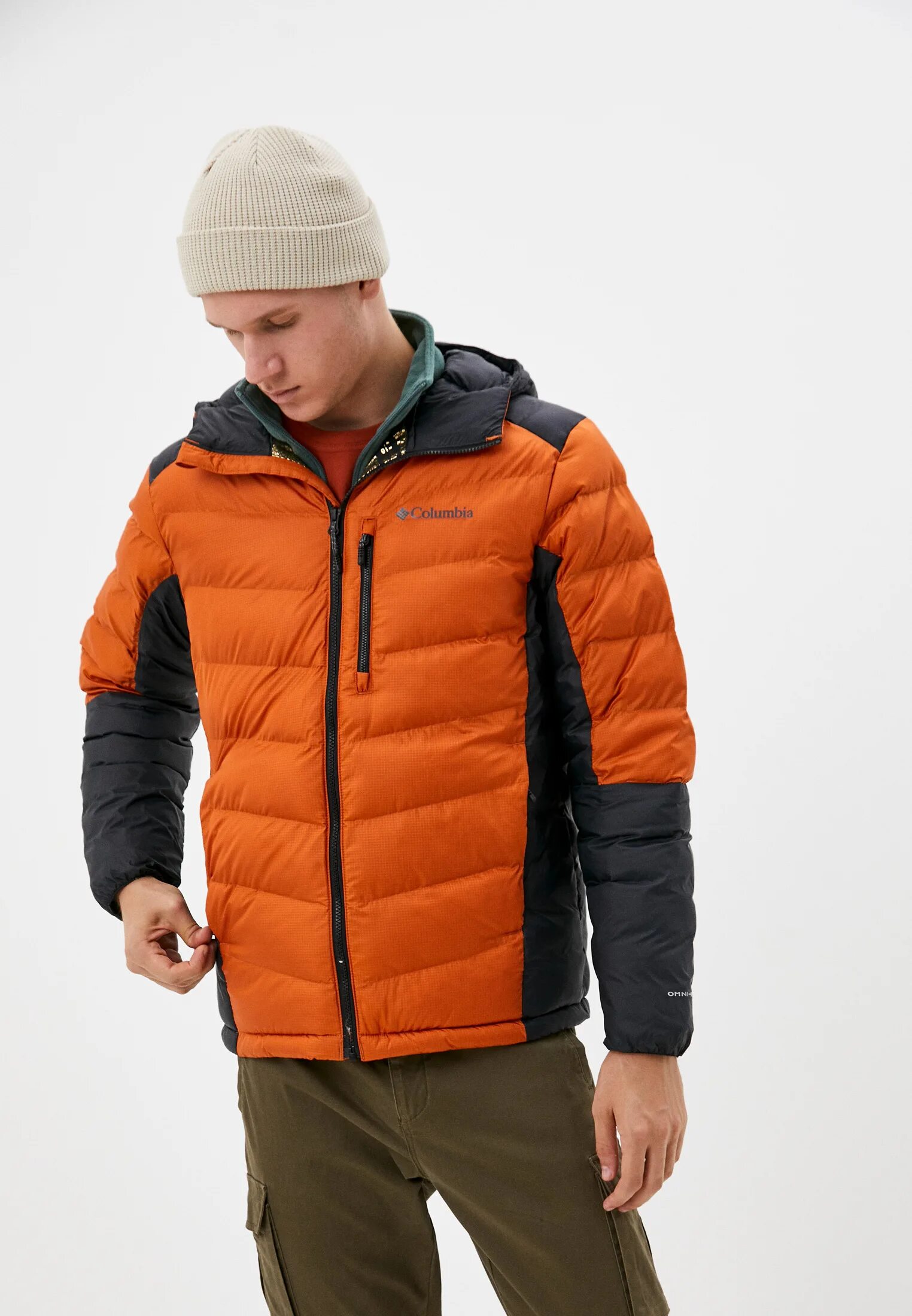 Columbia labyrinth loop. Пуховик коламбия мужской оранжевый. куртка columbia мужская оранжевая. columbia labyrinth loop hooded jacket.