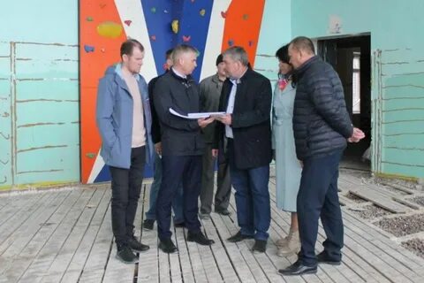 1 сентября 2024 в архангельске