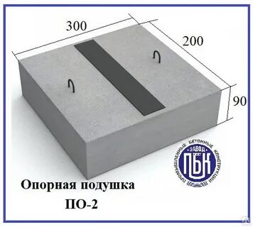 3 006