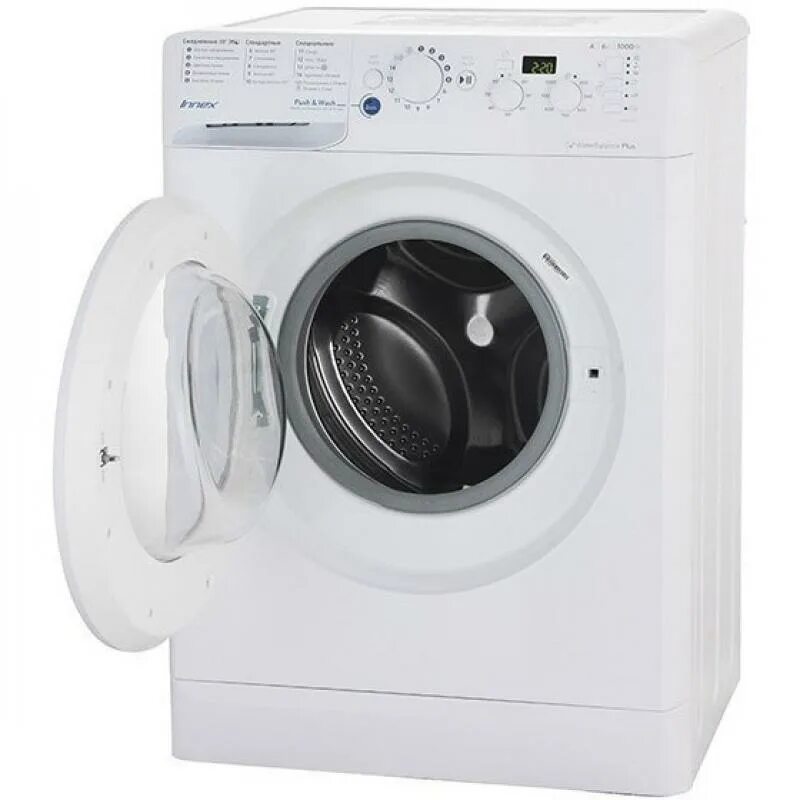 Bwsb51051. Индезит модель bwsb 50851 стиральная машина. Стиральная машина индезит 50851. Стиральная машина индезит 50851. Bwsb50851.