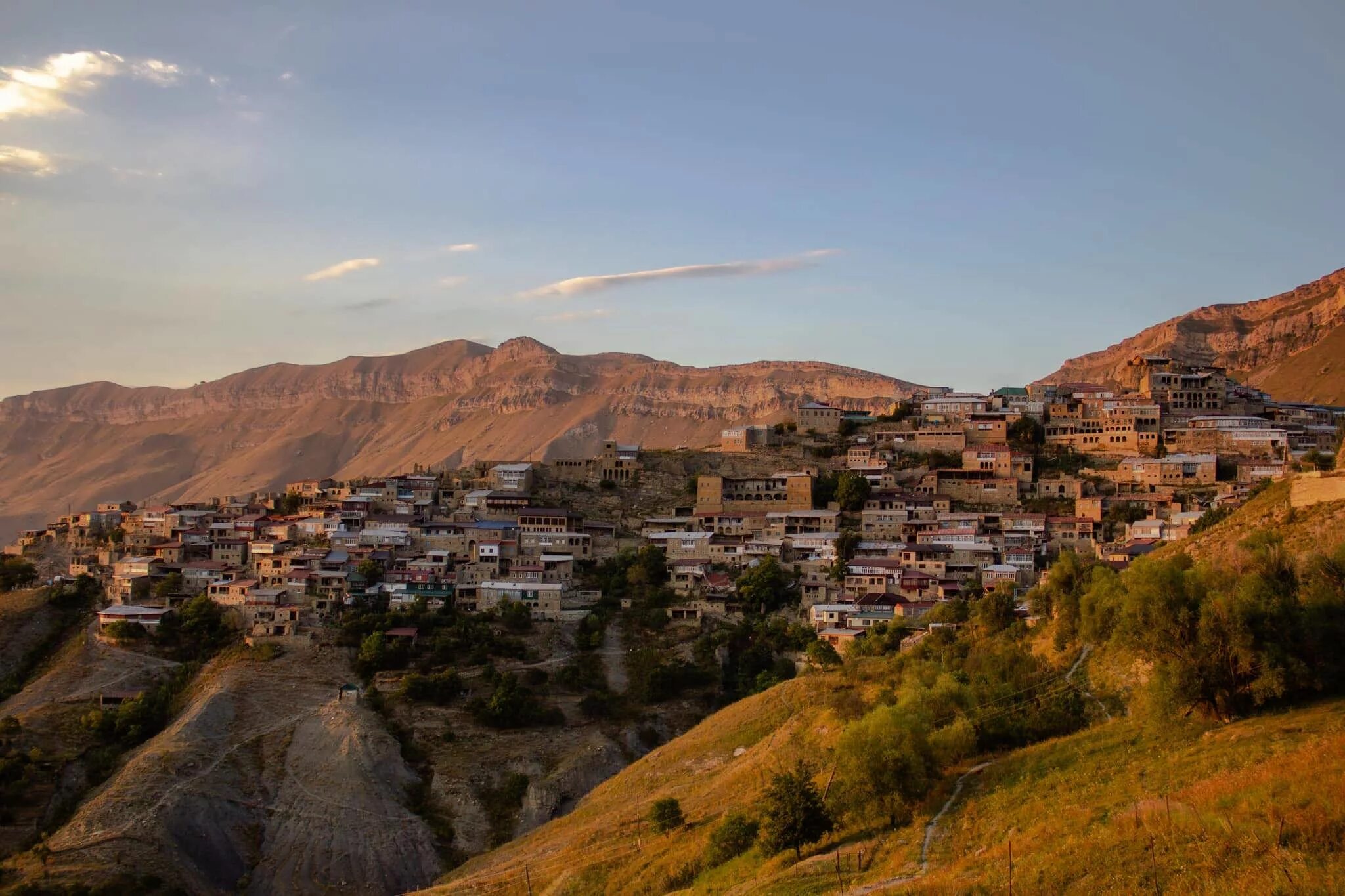 Селение чох дагестан. Древний аул чох. Село чох коммуна. Аул чох (гунибский район). Гуниб чох.