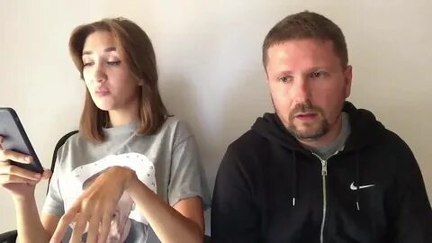 Сколько лет ольге шарий