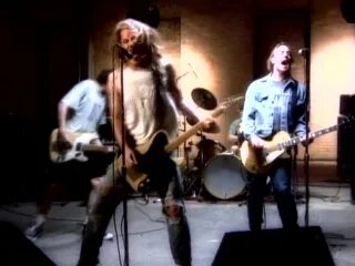Angel x welcome to the soul asylum. Angel x welcome to the soul asylum