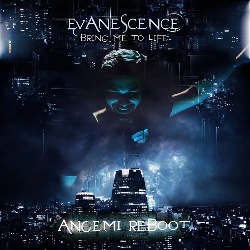 Песня бринг ми ту лайф. Evanescence bring. Bring me to Life. Evanescence bring to Life. Эванесенс бринг ми.