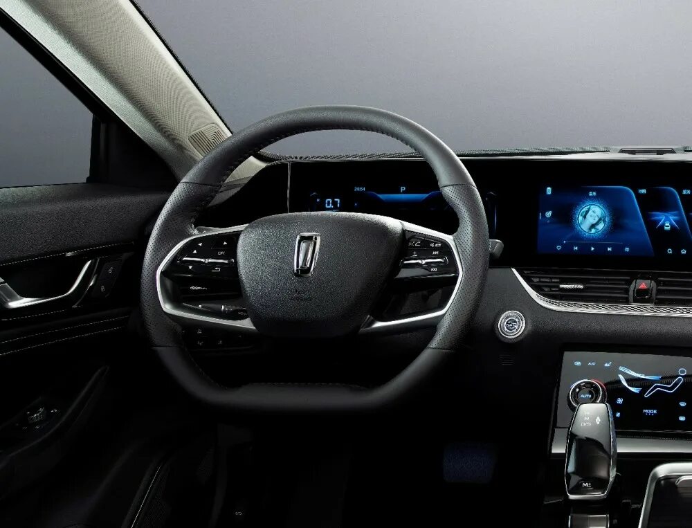 Faw besturn b70 2021. Faw b70 2020. Faw besturn b70 2021. Besturn b70 2021. Bestune b70.